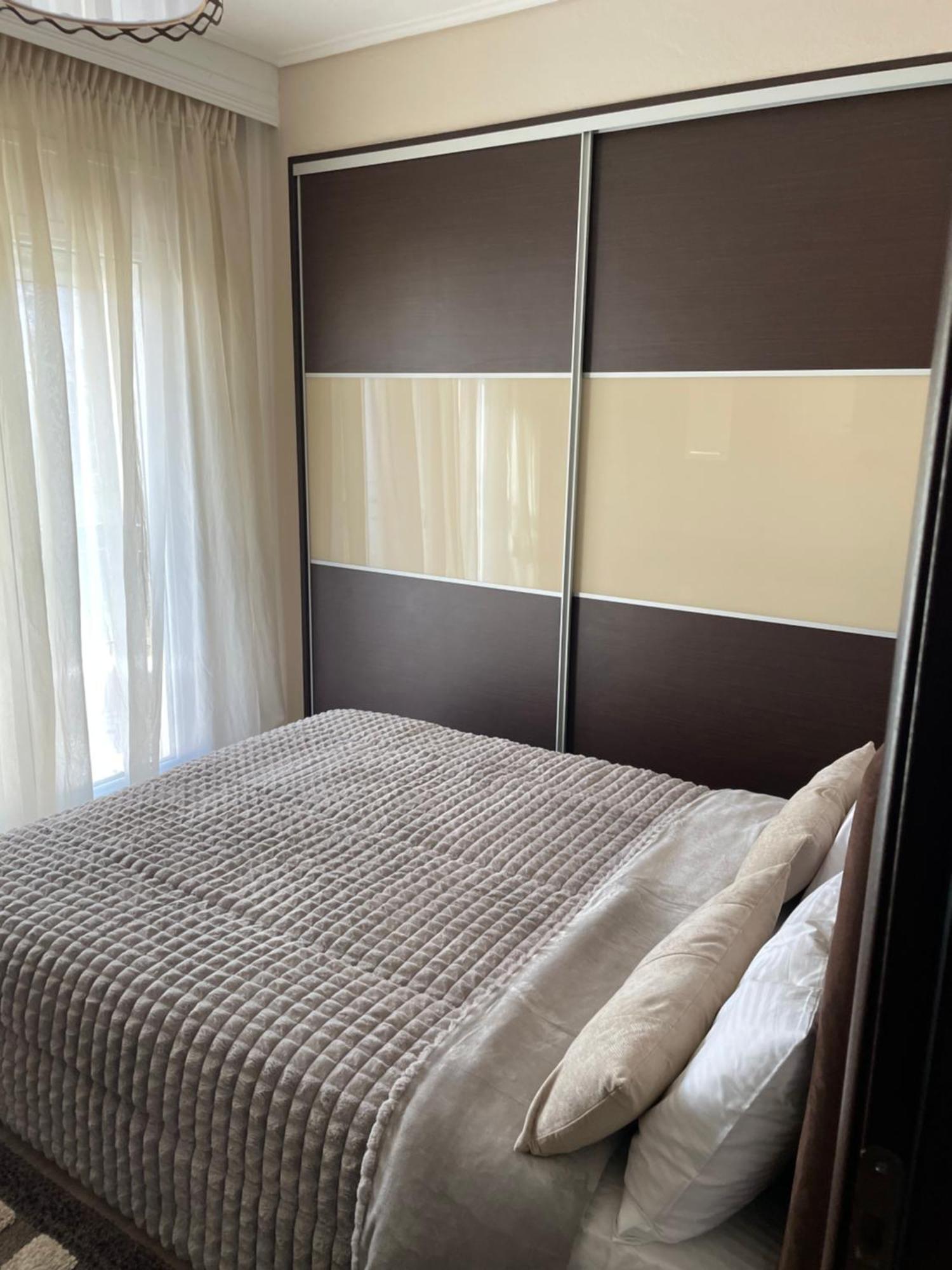 Guest House Gn Naousa  Exterior photo